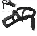 Man's Harness