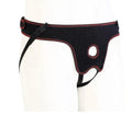 Adjustable Velcro Strap