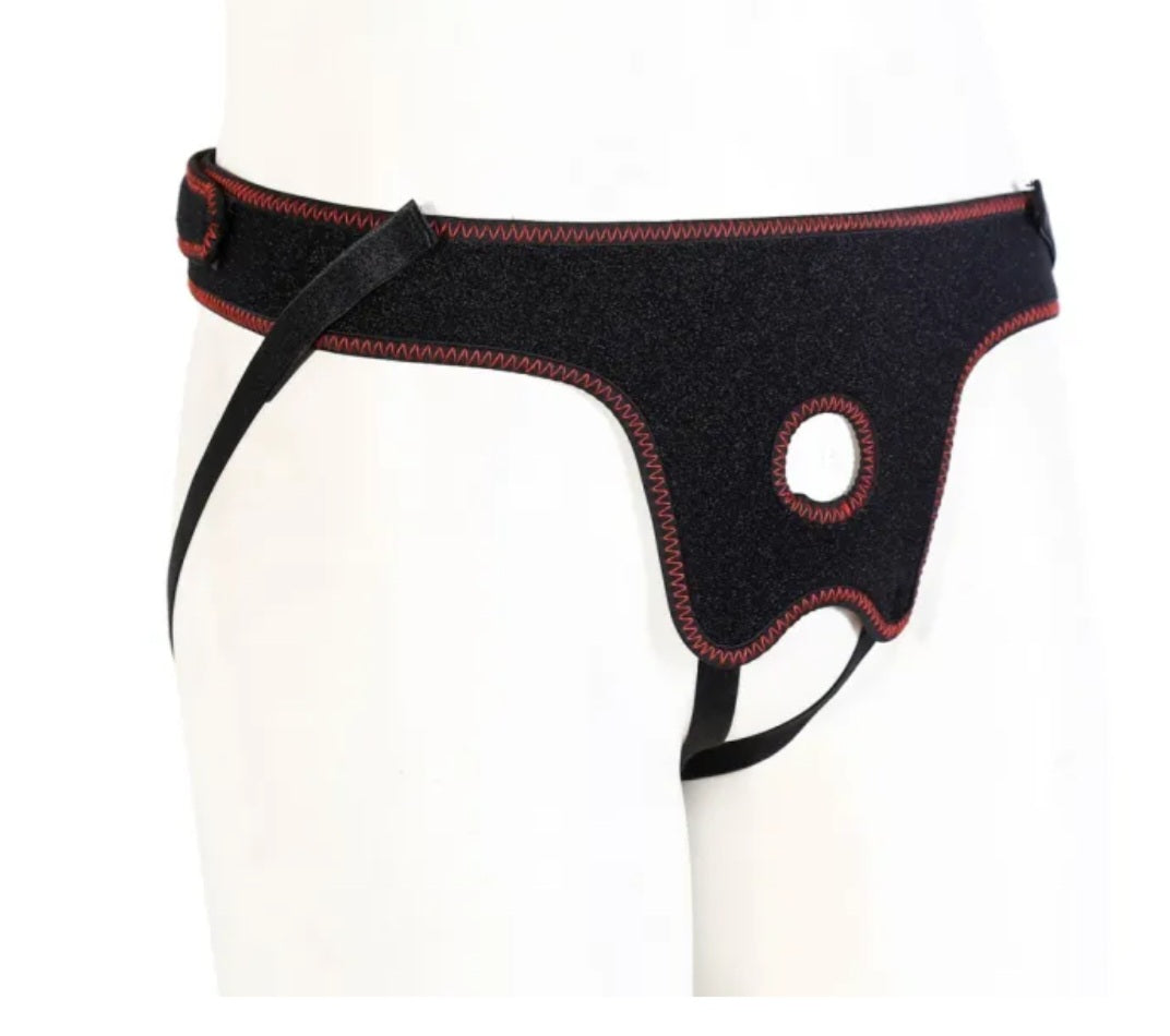 Adjustable Velcro Strap