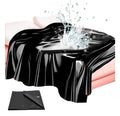 Waterproof Bedsheets