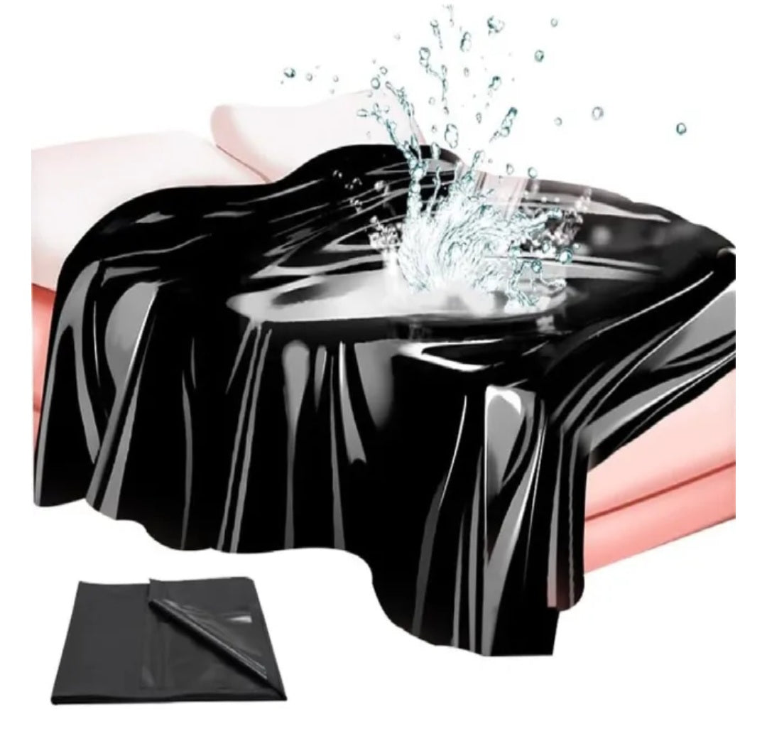 Waterproof Bedsheets