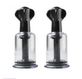 Nipple/Clit Suckers