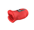 Men's Stroker