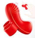 Finger Vibrator