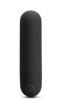 Wireless Bullet