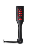 BITCH Paddle