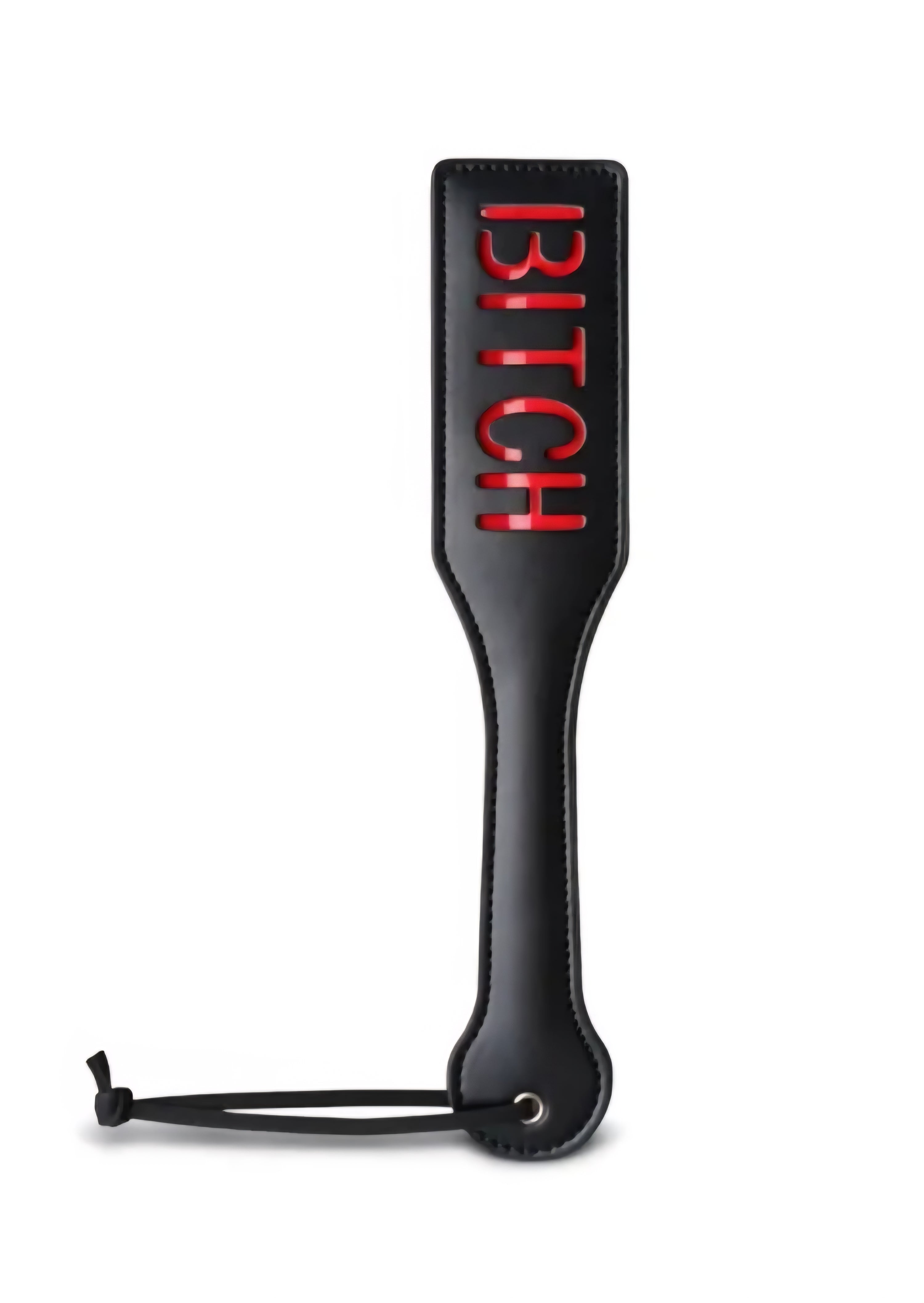 BITCH Paddle