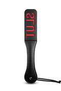 SLUT Paddle