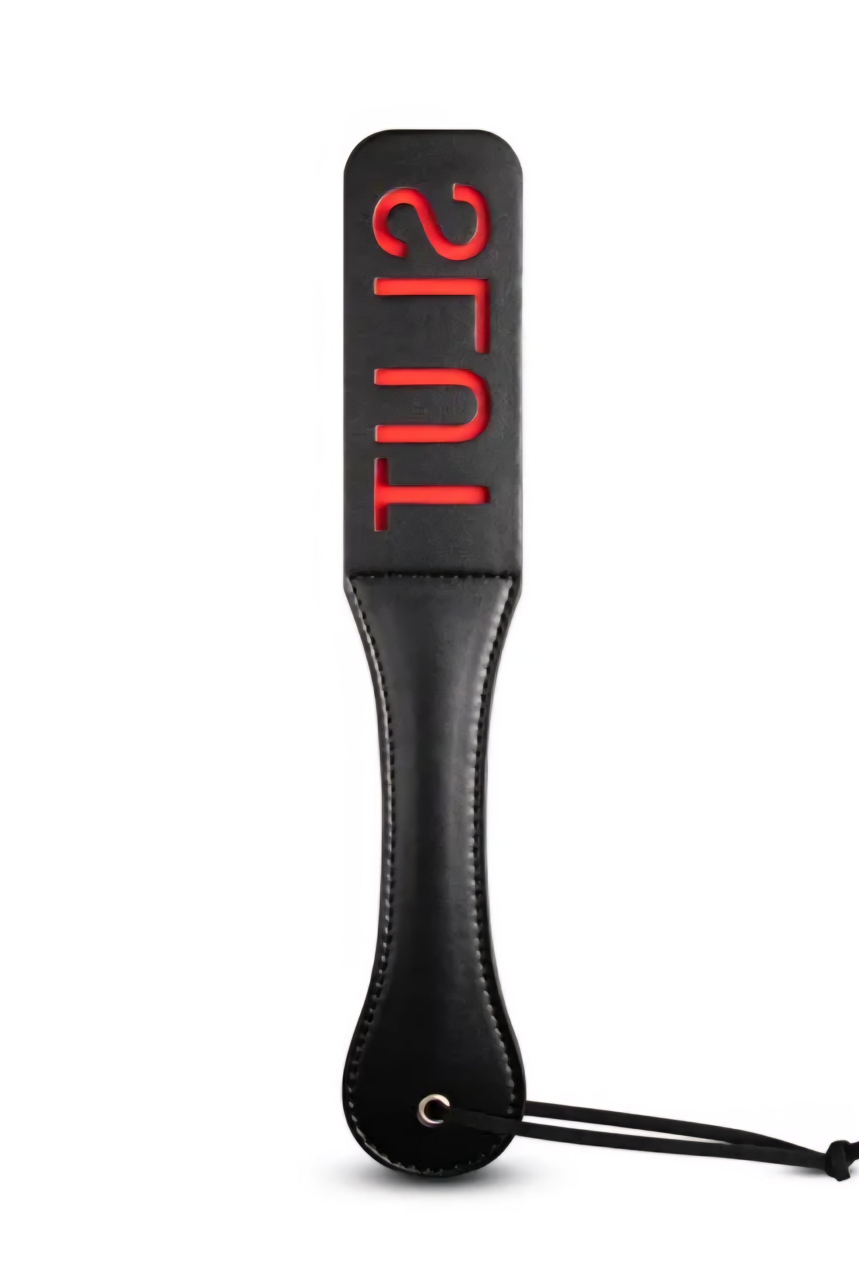 SLUT Paddle