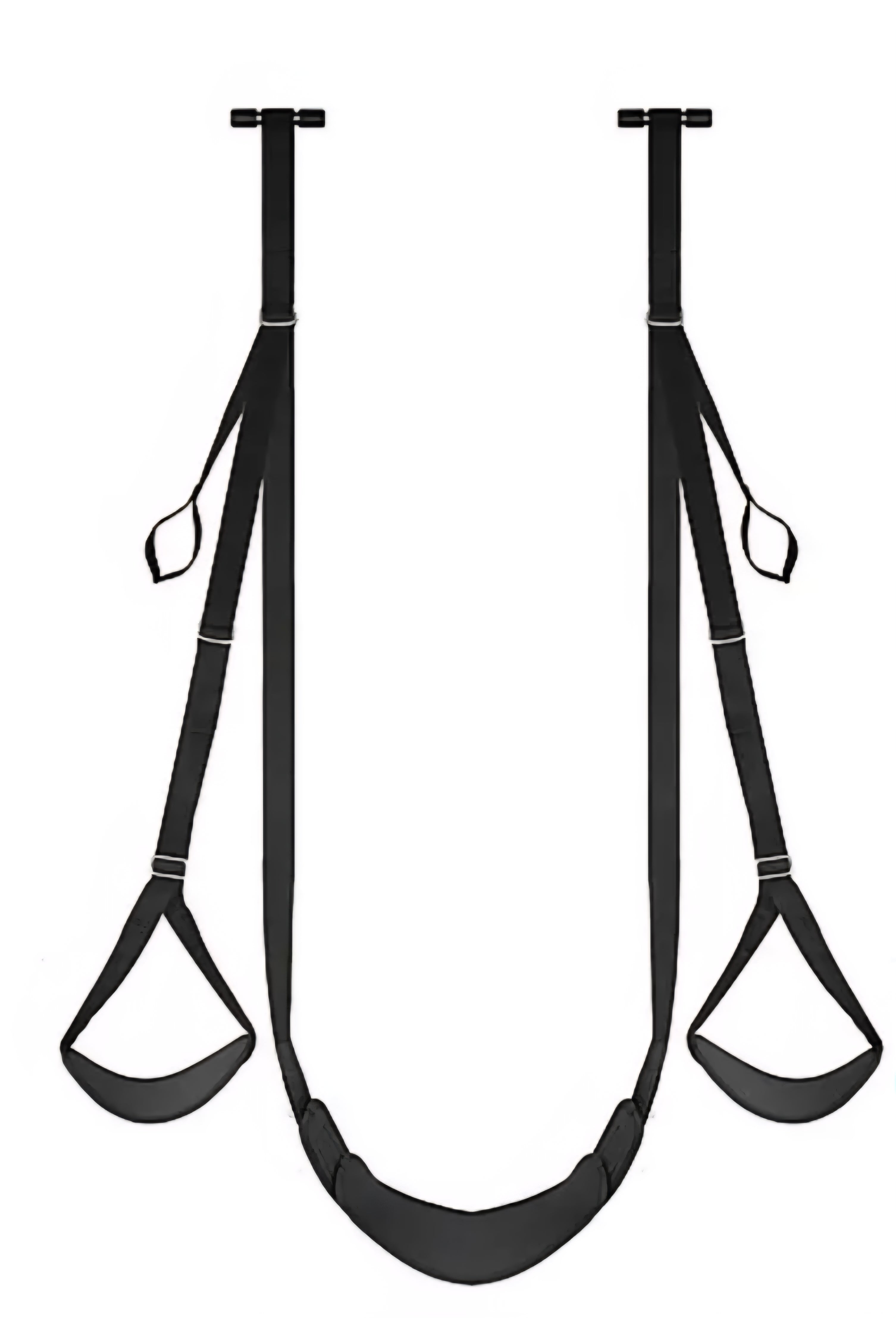 Door Swing w/ Seat