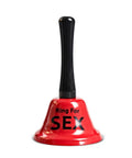 Ring for Sex