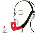 Head PLUS