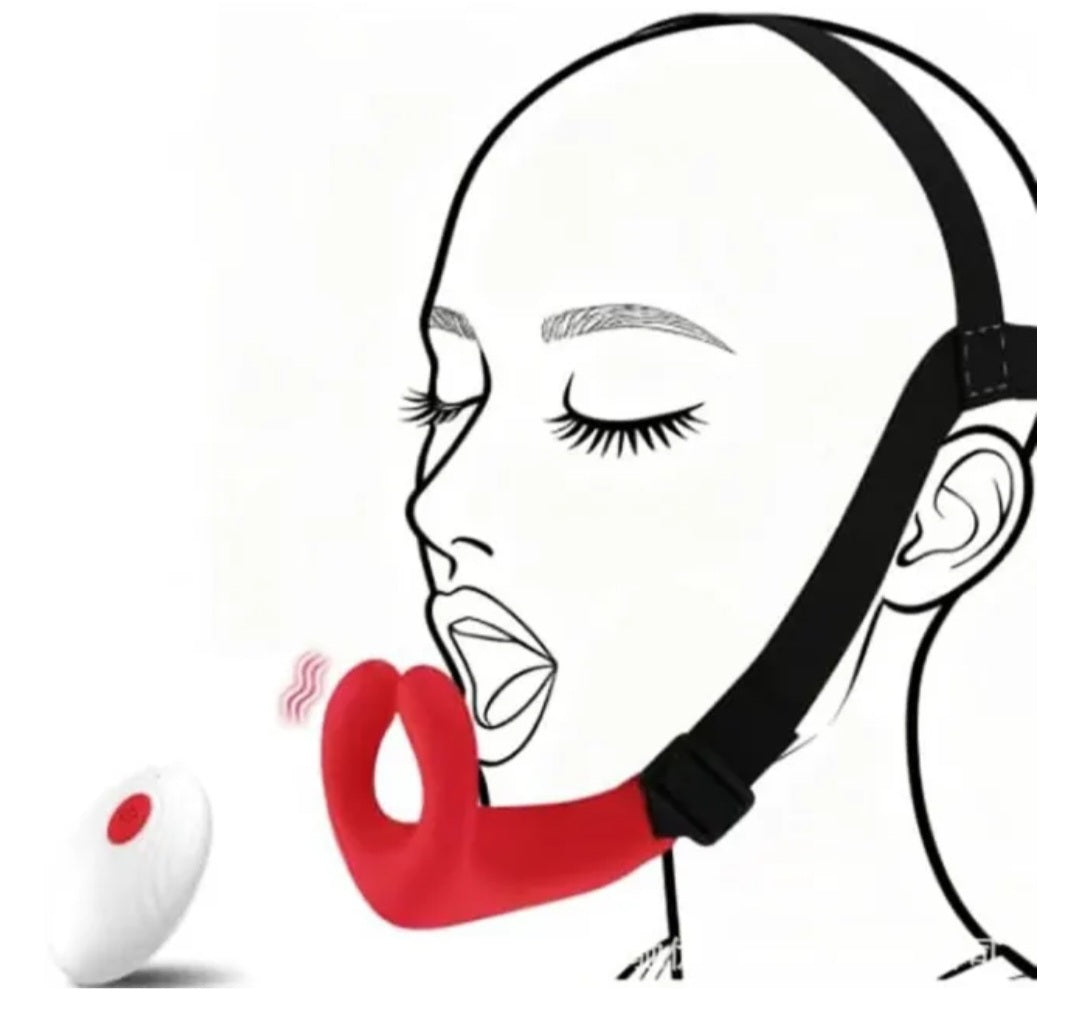 Head PLUS