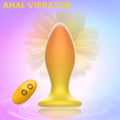Ass Bright