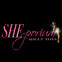 She-Porium Adult Toys - Home
